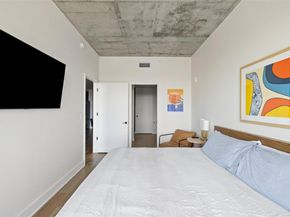 48 East Ave 2405, Austin TX 78701