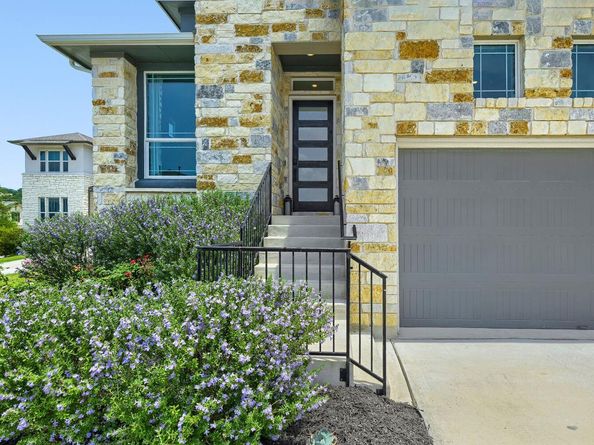 4907 Watusi BND, Austin TX 78732