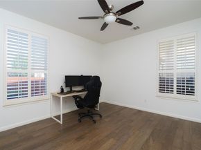 11700 Misty White DR, Austin TX 78717