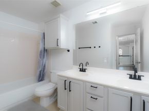 11700 Misty White DR, Austin TX 78717