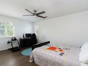 11700 Misty White DR, Austin TX 78717