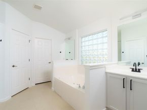 11700 Misty White DR, Austin TX 78717