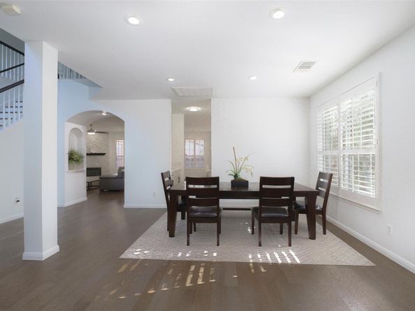 11700 Misty White DR, Austin TX 78717