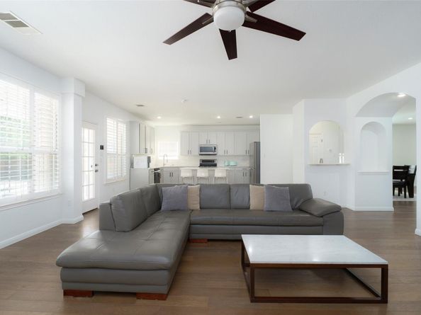 11700 Misty White DR, Austin TX 78717