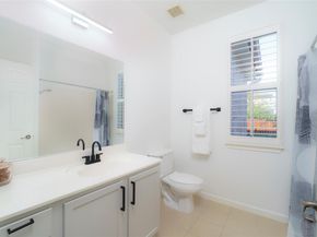 11700 Misty White DR, Austin TX 78717