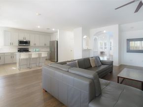 11700 Misty White DR, Austin TX 78717