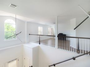 11700 Misty White DR, Austin TX 78717