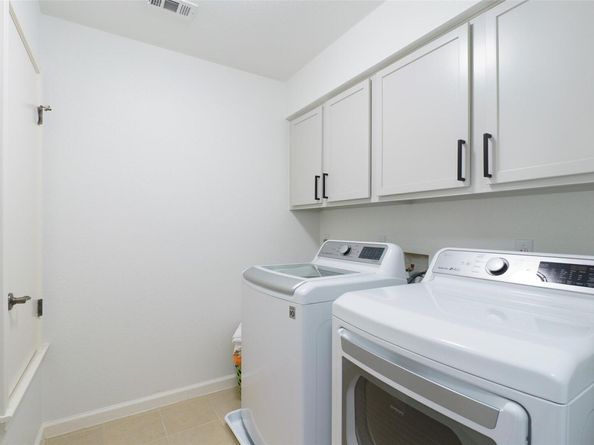 11700 Misty White DR, Austin TX 78717