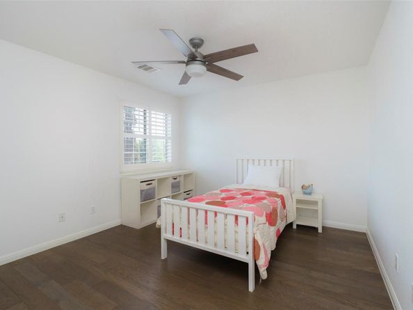 11700 Misty White DR, Austin TX 78717