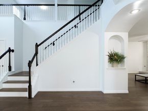 11700 Misty White DR, Austin TX 78717