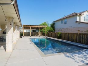 11700 Misty White DR, Austin TX 78717