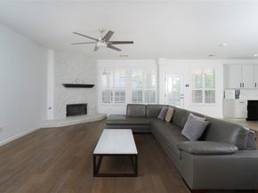 11700 Misty White DR, Austin TX 78717