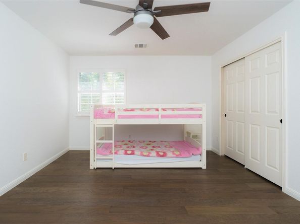 11700 Misty White DR, Austin TX 78717