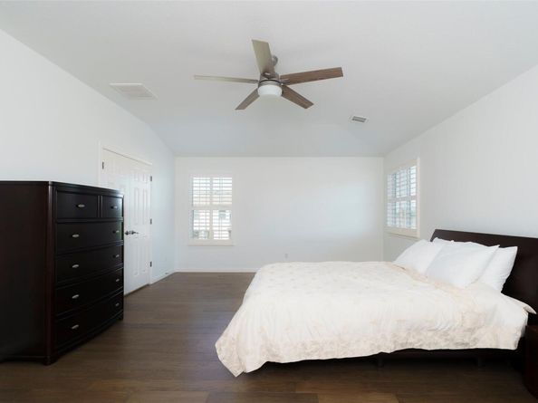 11700 Misty White DR, Austin TX 78717