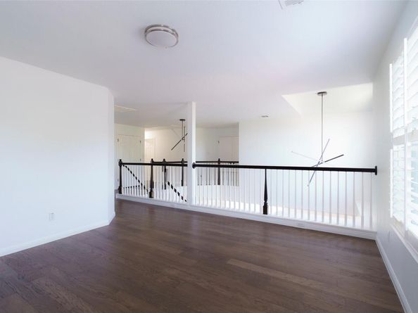 11700 Misty White DR, Austin TX 78717