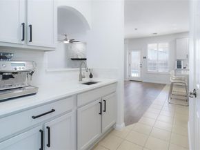 11700 Misty White DR, Austin TX 78717