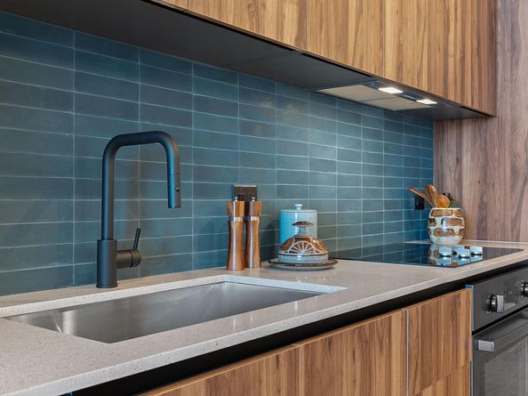 84 East Ave 2105, Austin TX 78701