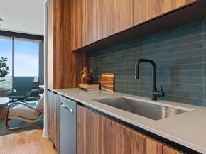 84 East Ave 2105, Austin TX 78701