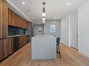 84 East Ave 2105, Austin TX 78701