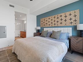 84 East Ave 2105, Austin TX 78701