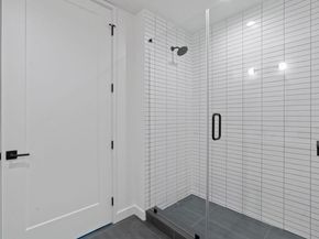 84 East Ave 2105, Austin TX 78701