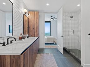 84 East Ave 2105, Austin TX 78701