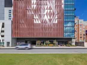 84 East Ave 2105, Austin TX 78701