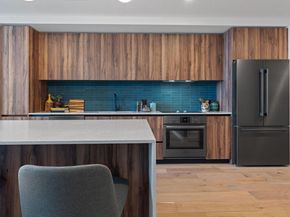 84 East Ave 2105, Austin TX 78701