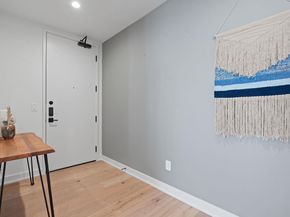 84 East Ave 2105, Austin TX 78701