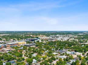 84 East Ave 2105, Austin TX 78701