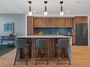 84 East Ave 2105, Austin TX 78701