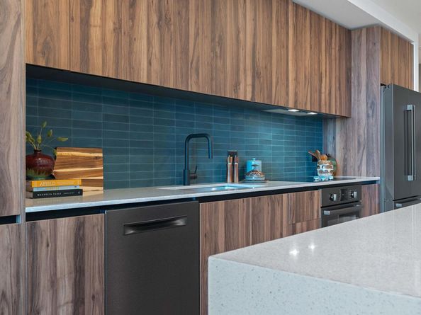 84 East Ave 2105, Austin TX 78701