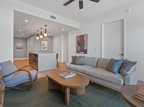 84 East Ave 2105, Austin TX 78701