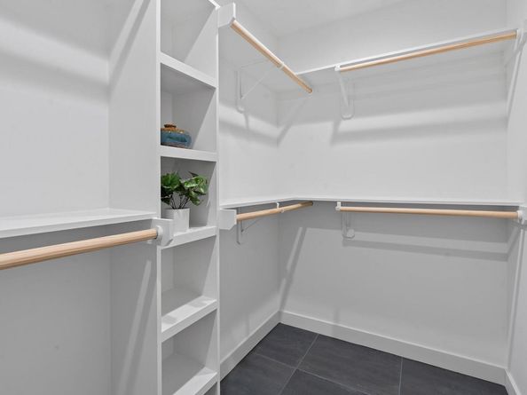 84 East Ave 2105, Austin TX 78701