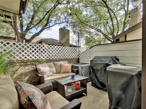 1748 Ohlen RD 76, Austin TX 78757