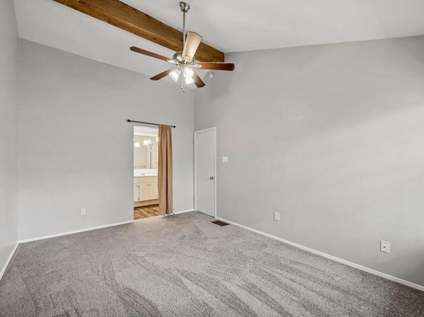 1748 Ohlen RD 76, Austin TX 78757