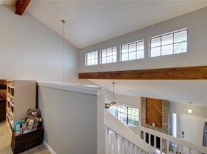 1748 Ohlen RD 76, Austin TX 78757