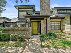 1748 Ohlen RD 76, Austin TX 78757