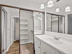 1748 Ohlen RD 76, Austin TX 78757