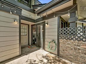 1748 Ohlen RD 76, Austin TX 78757