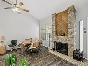 1748 Ohlen RD 76, Austin TX 78757