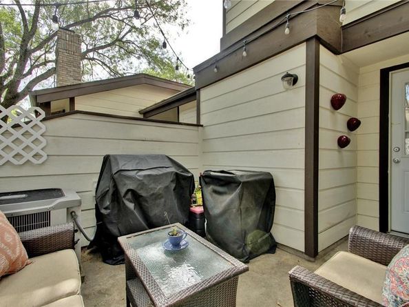 1748 Ohlen RD 76, Austin TX 78757