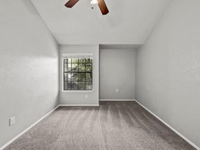 1748 Ohlen RD 76, Austin TX 78757
