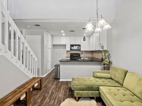 1748 Ohlen RD 76, Austin TX 78757