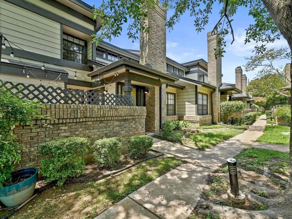 1748 Ohlen RD 76, Austin TX 78757