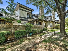 1748 Ohlen RD 76, Austin TX 78757
