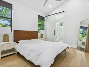 619 Hammack DR 2, Austin TX 78752
