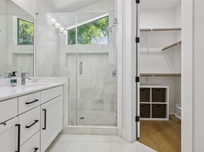 619 Hammack DR 2, Austin TX 78752