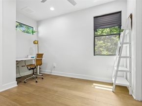 619 Hammack DR 2, Austin TX 78752