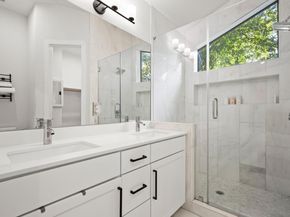 619 Hammack DR 2, Austin TX 78752
